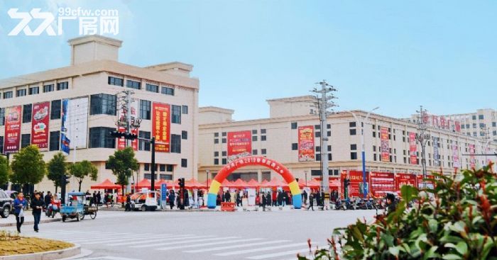 丹阳后巷镇gdp_插头 丹阳市后巷镇华兴电子器材厂(3)