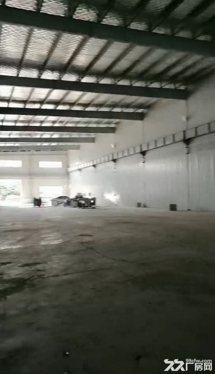 丹阳市丹北镇gdp是多少_丹阳市中医院