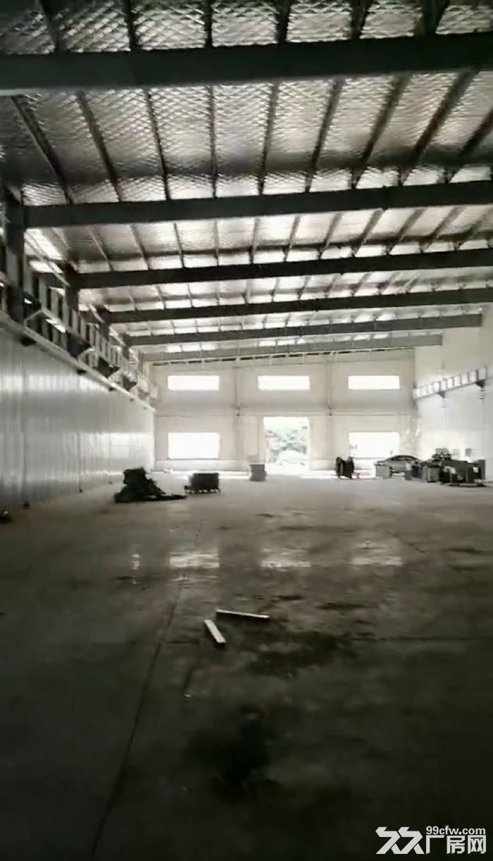 丹阳市丹北镇gdp是多少_丹阳市中医院