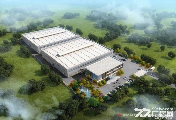 南通 開發區有行車 適合機械加工企業-圖(2)