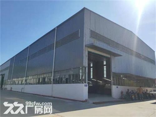 南通 開發區有行車 適合機械加工企業-圖(4)