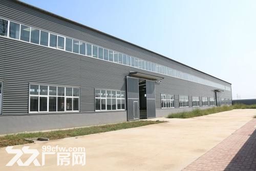 南通 開發區有行車 適合機械加工企業-圖(3)