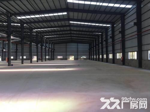 南通 開發區有行車 適合機械加工企業-圖(6)