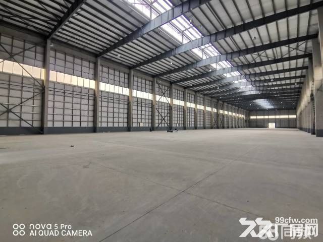 南通 開發區有行車 適合機械加工企業-圖(8)