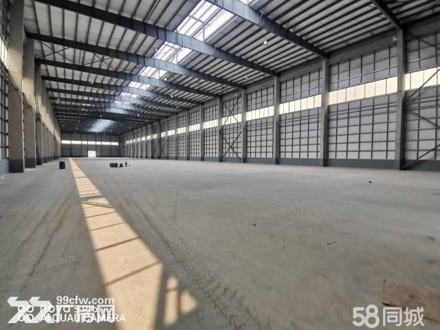 南通 開發區有行車 適合機械加工企業-圖(7)