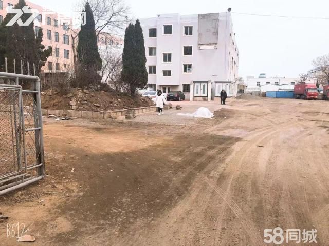 出租高舉架大電量廠房-圖(5)