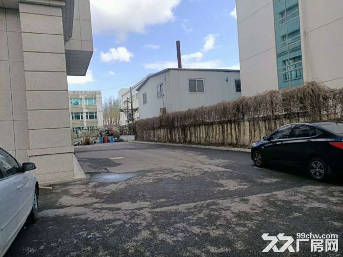 出租出售小孤山工業(yè)區(qū),享受政府補(bǔ)貼-圖(3)