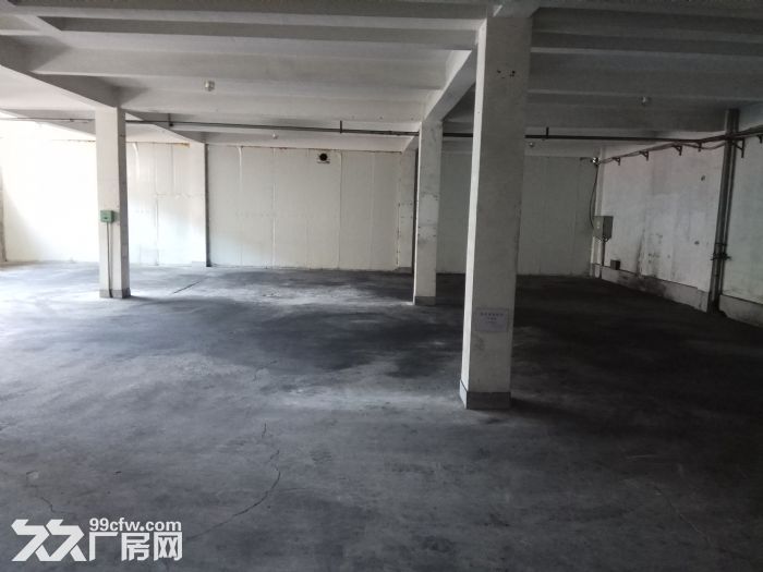 大連開發區灣里廠房出租-圖(6)