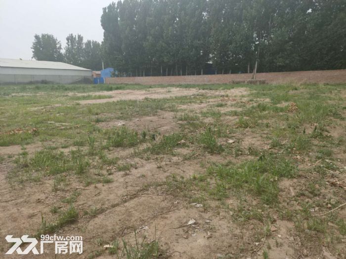 香河亞太城CBD附近國有土地出租-圖（2）