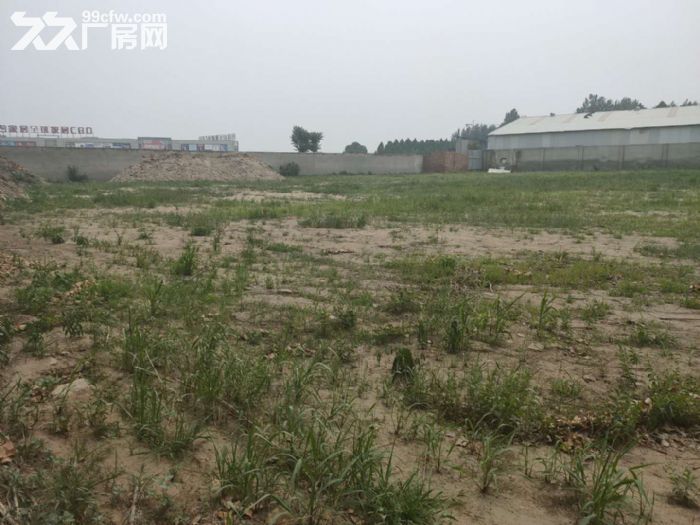 香河亞太城CBD附近國有土地出租-圖（4）