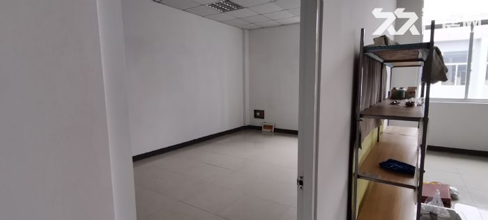 觀音山科技創業園辦公，倉庫，廠房出租-圖（3）