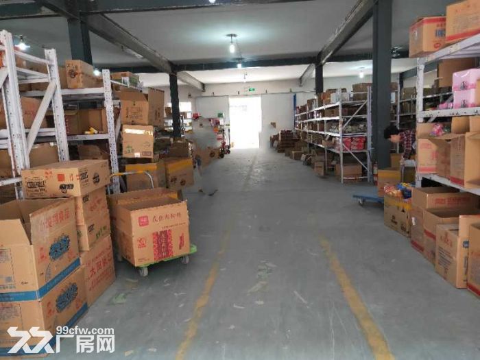 北京厂房出租网 北京仓库 北京通州仓库 北京通州仓库出租