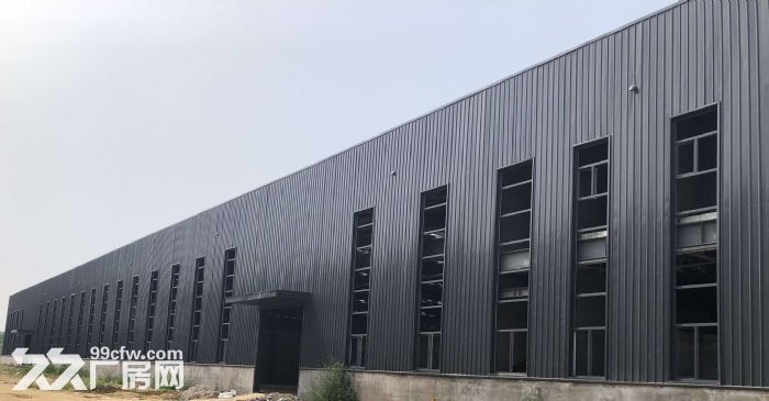開發區國有產權廠房出售730平-圖(2)