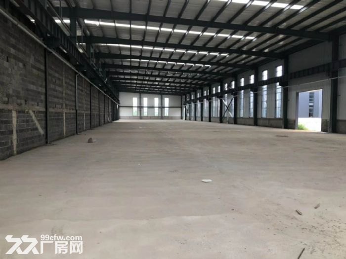 開發區國有產權廠房出售730平-圖(1)