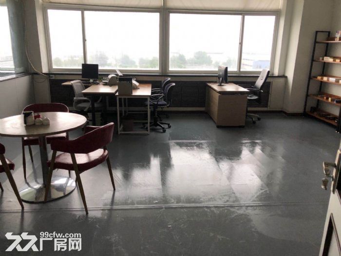 (非中介)出租開發區董家溝廠房、倉庫、辦公室-圖(6)