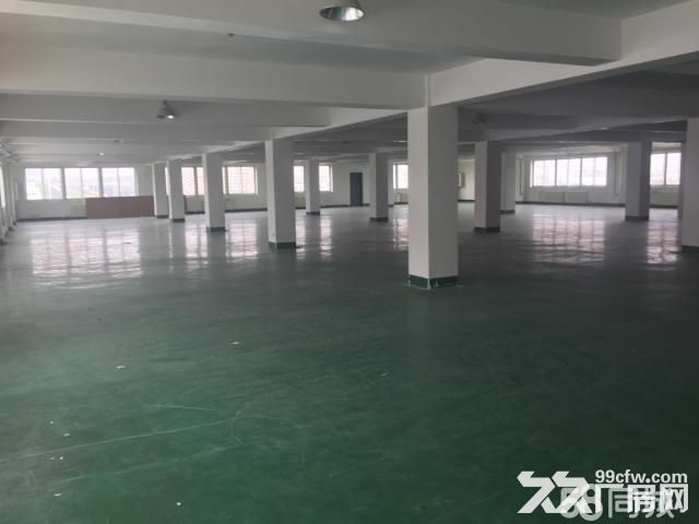 (非中介)出租開發區董家溝廠房、倉庫、辦公室-圖(7)