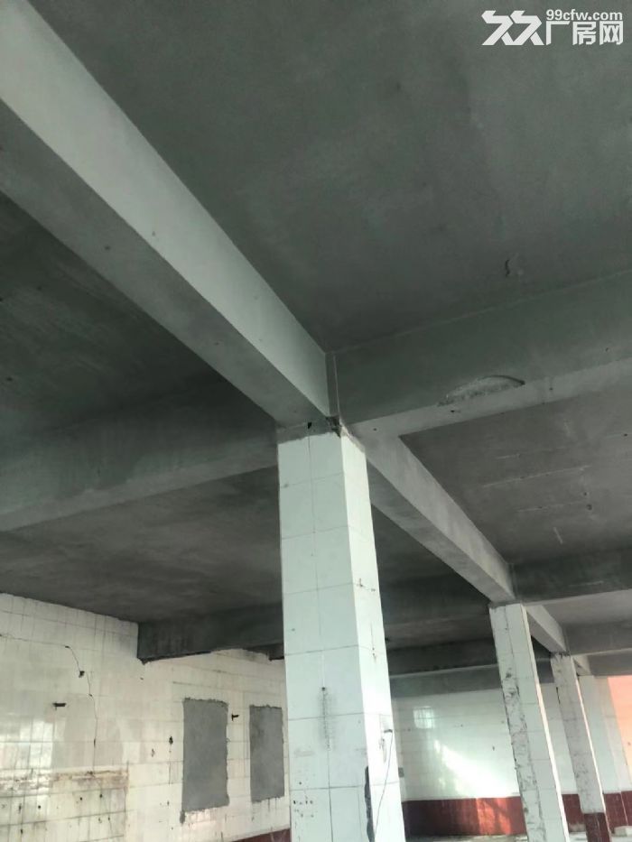 張前路廠房出租15w/年-圖(2)