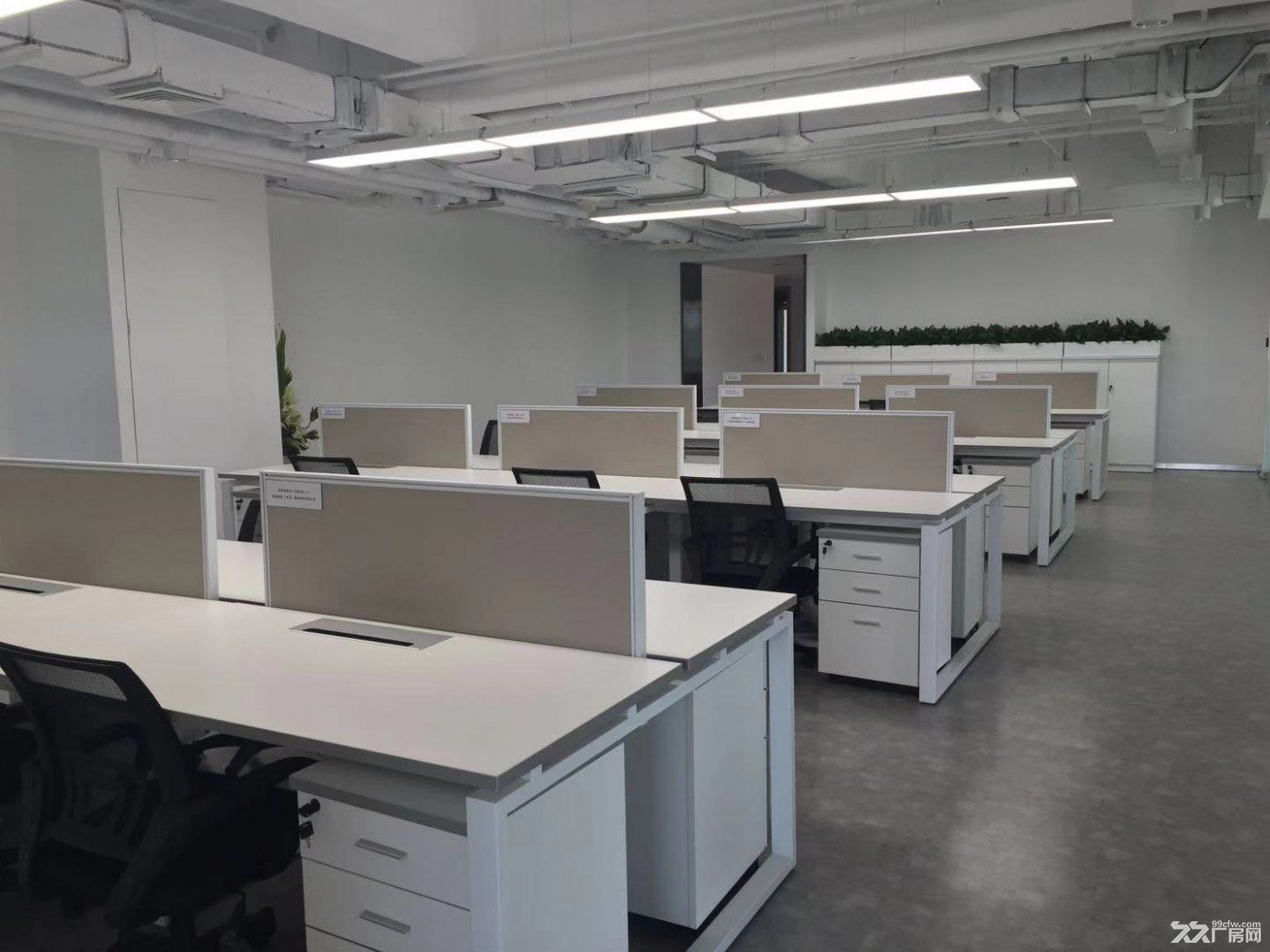 北京八中旁1200研發辦公樓出售 可貸款大產權-圖（3）