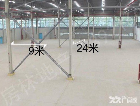 南通 平謙國際產業園 雙園區聯動招商-圖(7)