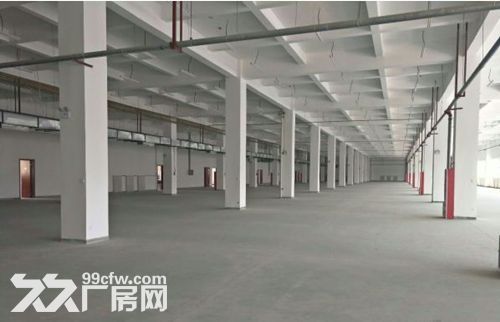 廠房急售,有產權可貸款-圖(1)