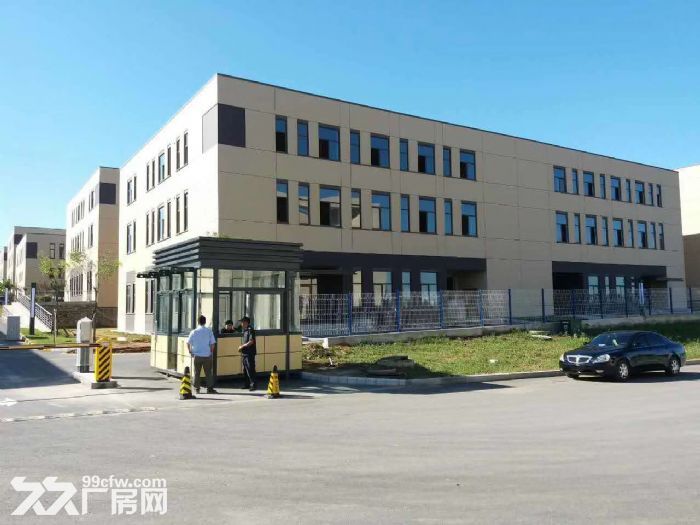 馬家 亮甲店 華家 登沙河 得勝 金石灘標準廠房-圖(1)