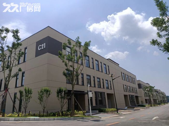 馬家 亮甲店 華家 登沙河 得勝 金石灘標準廠房-圖(3)