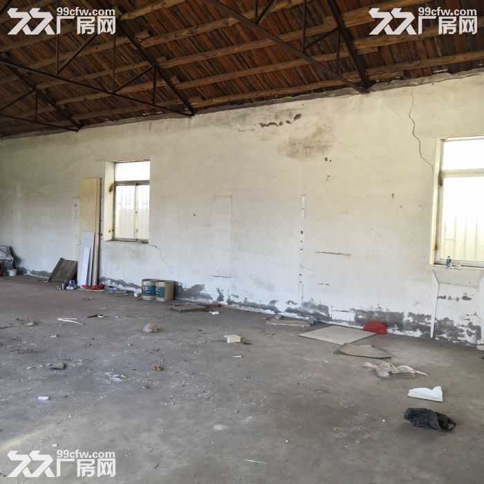 甘井子區(qū)夏家河子倉庫出租?-圖(2)