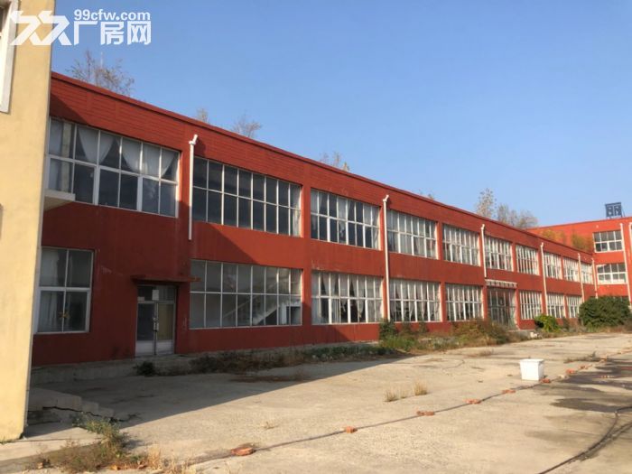 大連麗豪碩公司破產(chǎn)清算項(xiàng)目-圖(3)