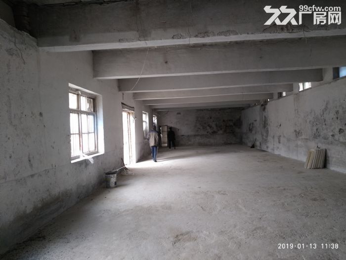 180?250㎡三套廠房總有一款滿足你(100千瓦電力)-圖(4)