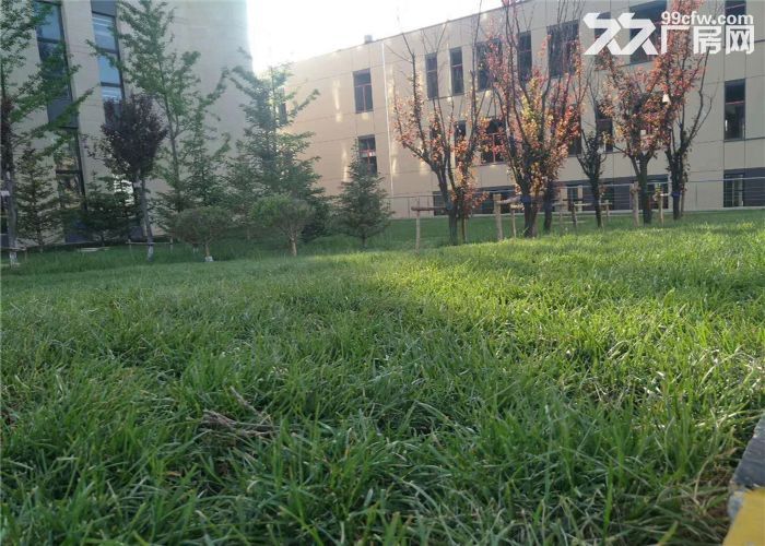 全新標準廠房,著急出售-圖(2)