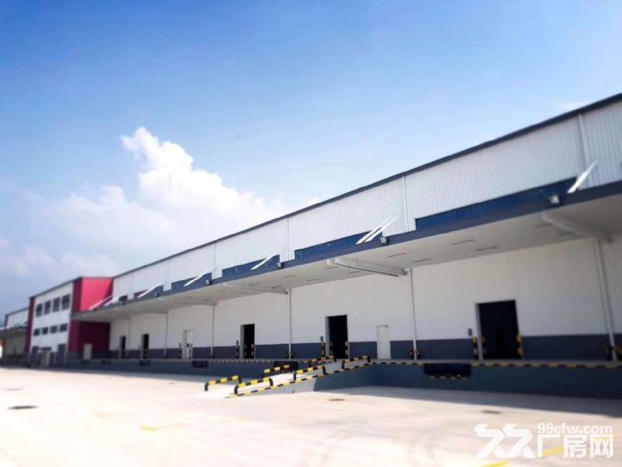 大型仓库冷库常温库低温库保鲜库代贮代发代储代发高标库恒温库