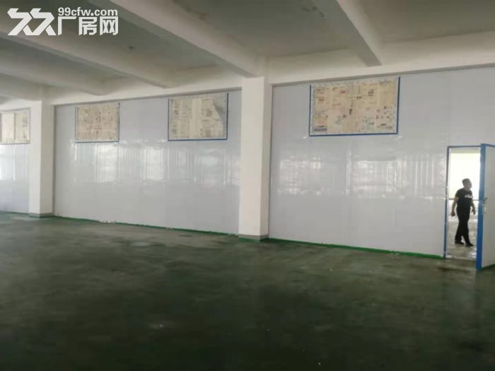 開發區一樓500?1000平小面積場地-圖(2)
