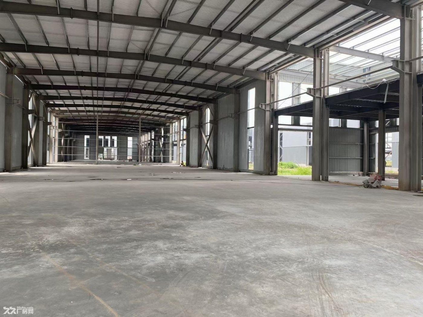 企业厂房出售涉及税收问题 企业厂房出售涉及税收问题