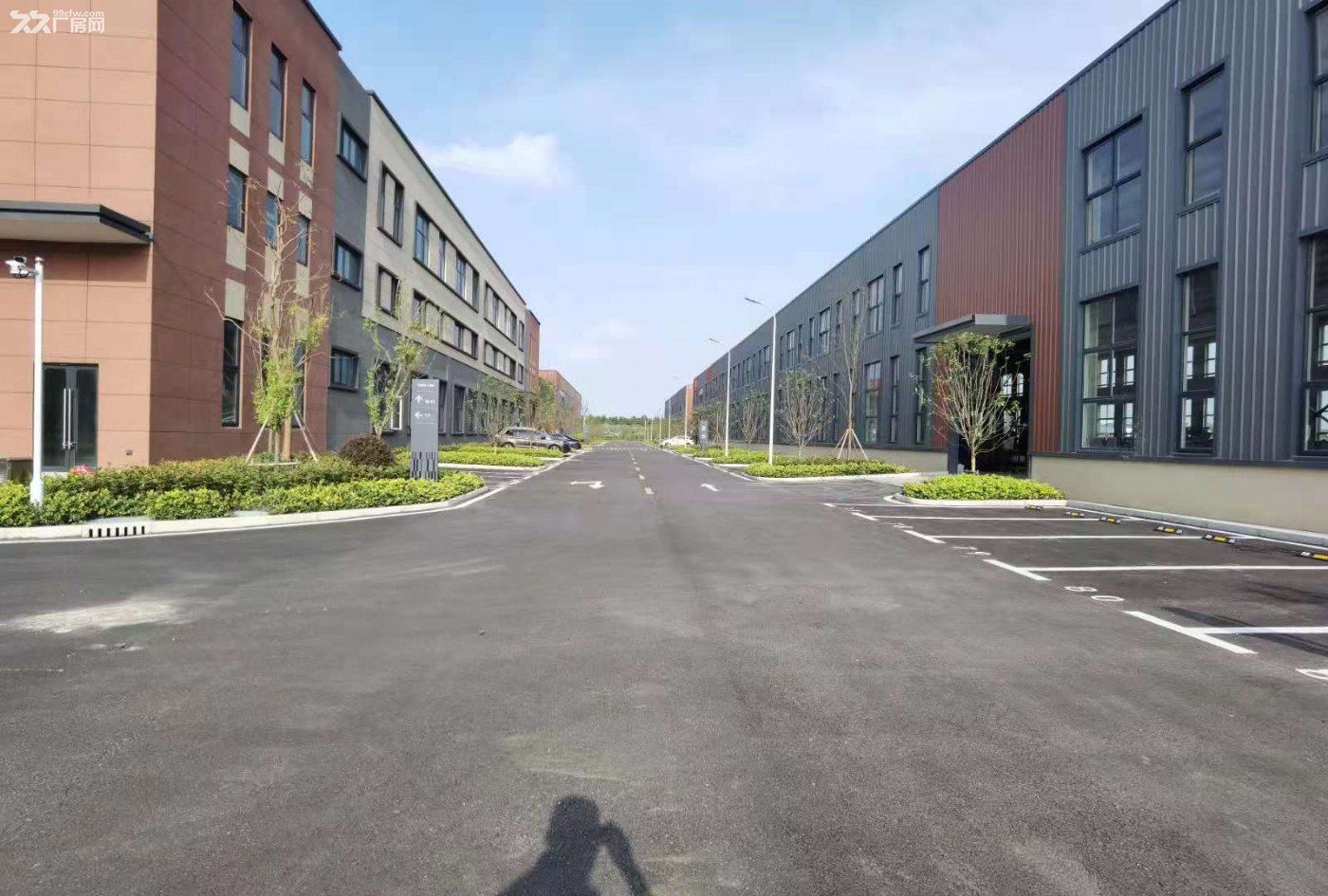 出售 單層10米高 50年國土大產權-圖(3)