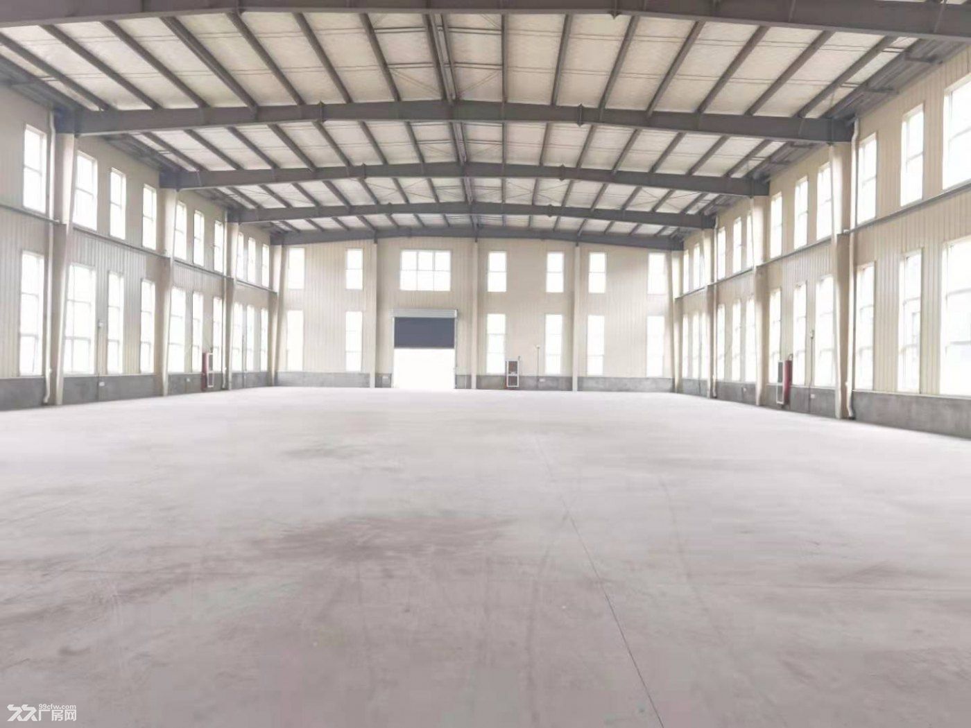 出售 單層10米高 50年國土大產權-圖(4)