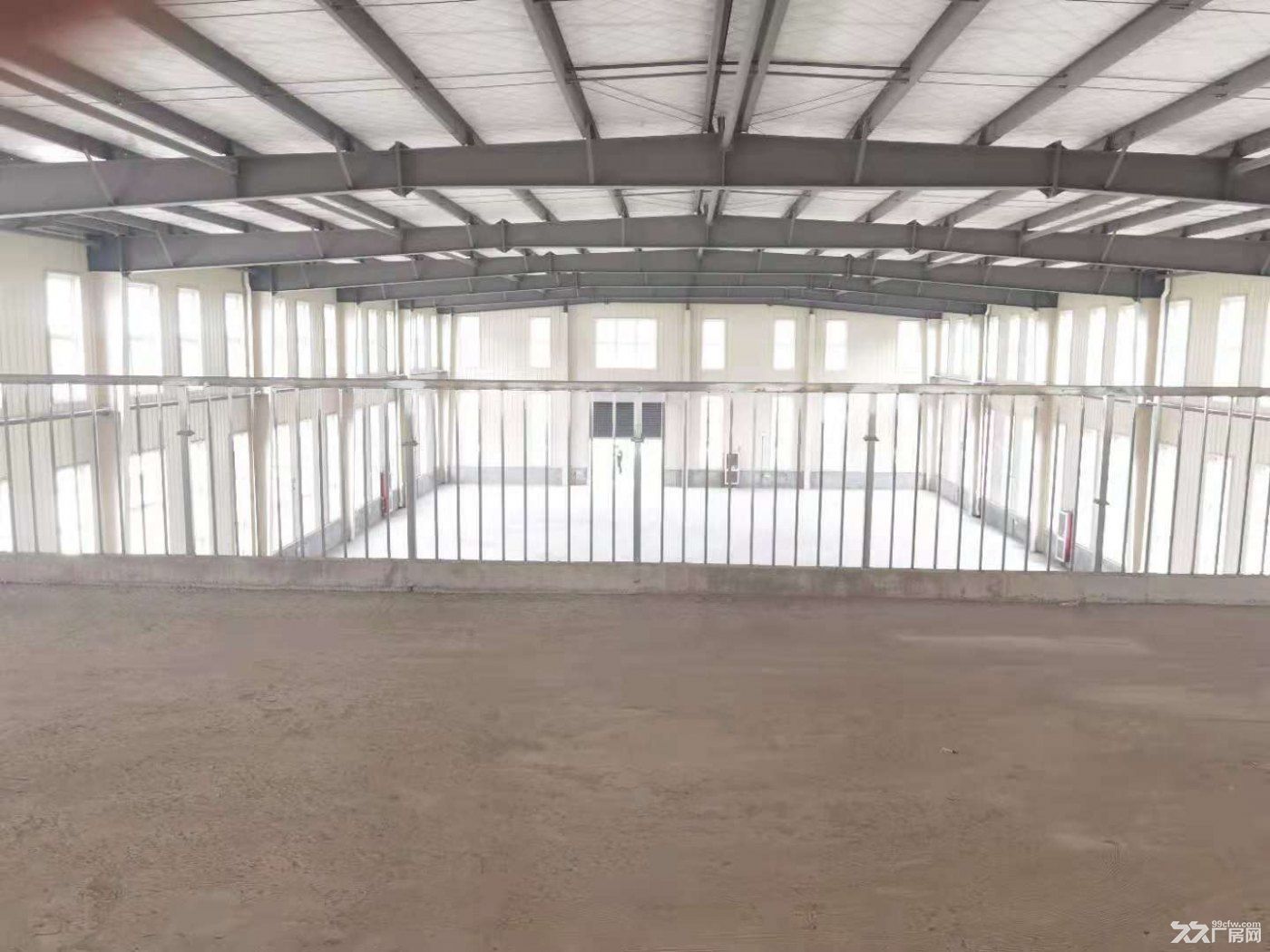 出售 單層10米高 50年國土大產權-圖(5)