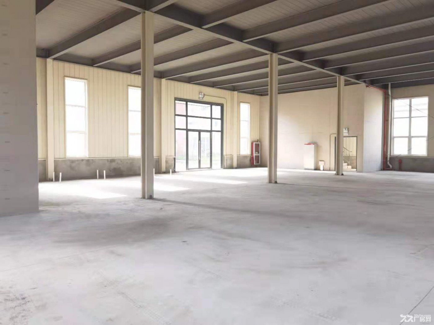 出售 單層10米高 50年國土大產權-圖(6)