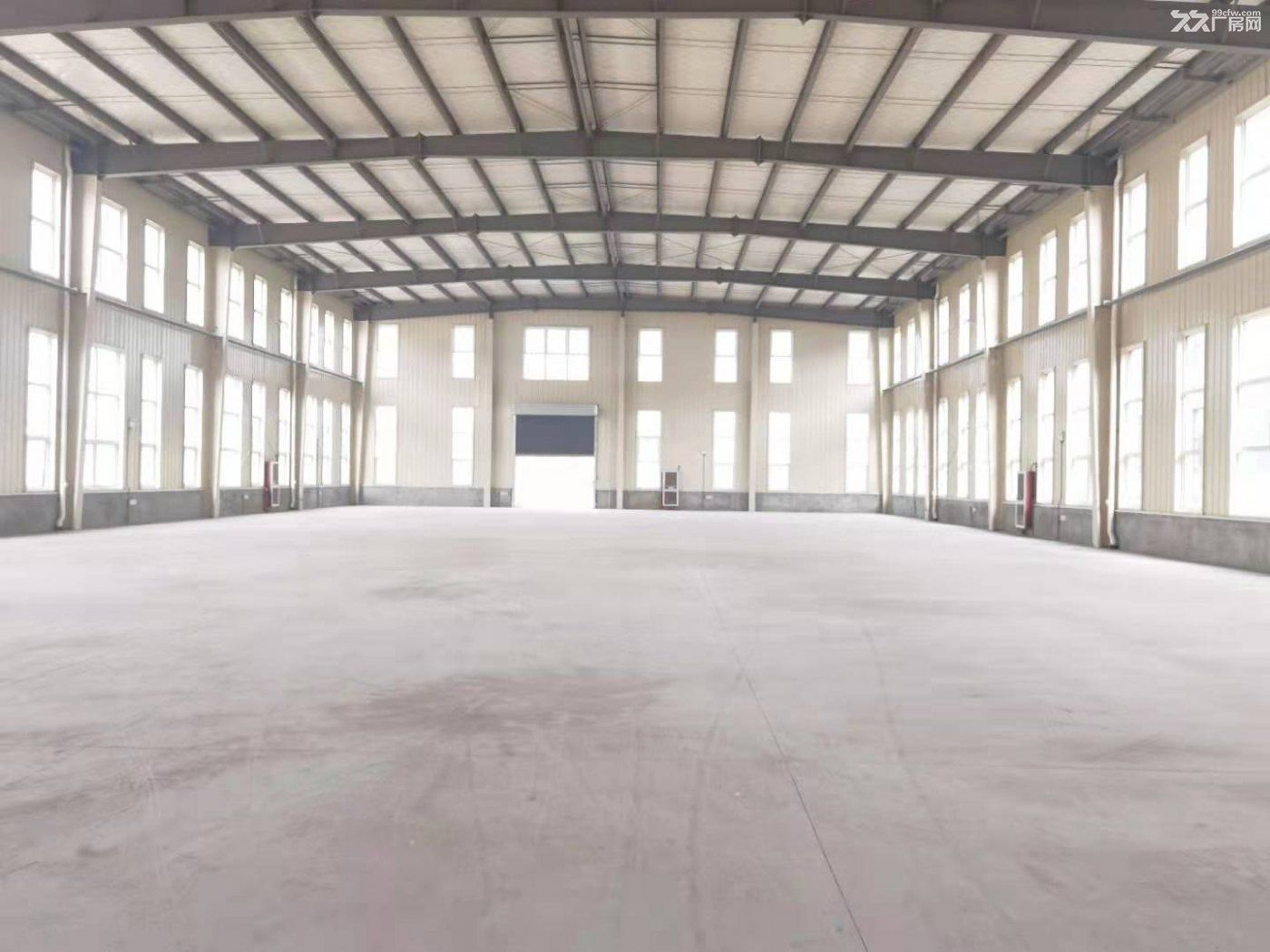 出售?10高單層廠?50年國土大產權-圖(1)