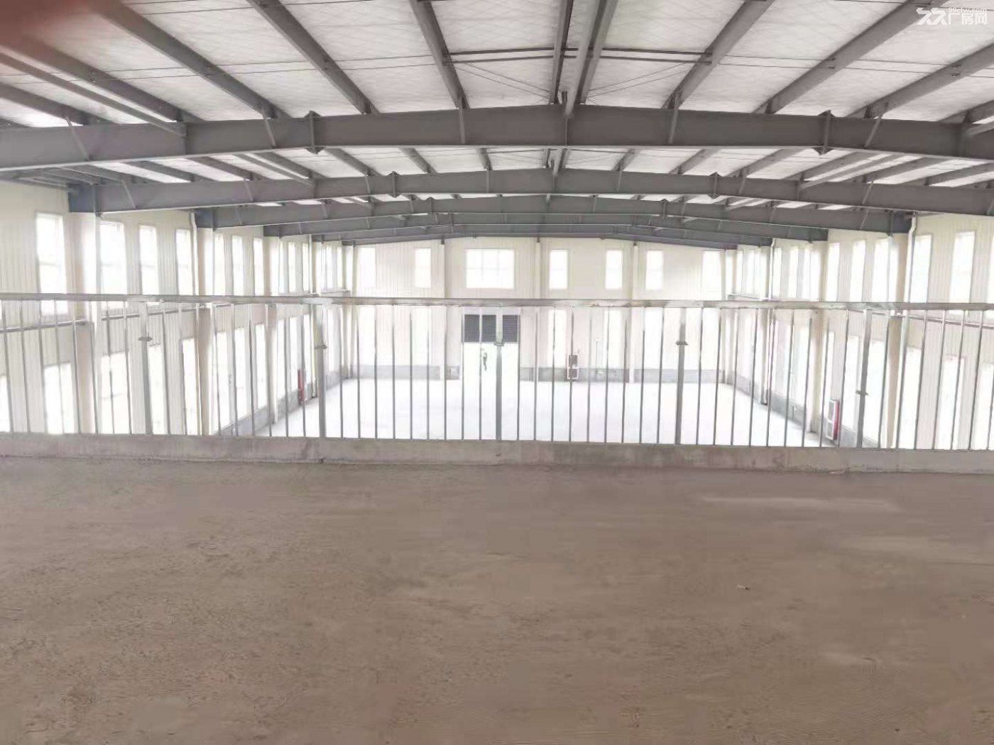 出售?10高單層廠?50年國土大產權-圖(3)