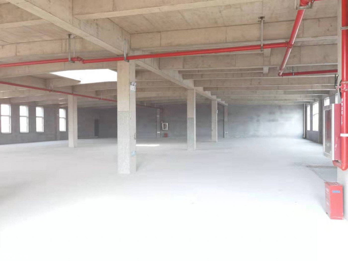 出售?10高單層廠?50年國土大產權-圖(4)