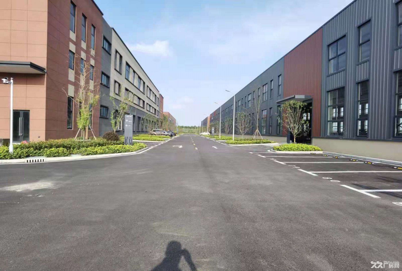 出售 50年國土 1200平廠房-圖（6）