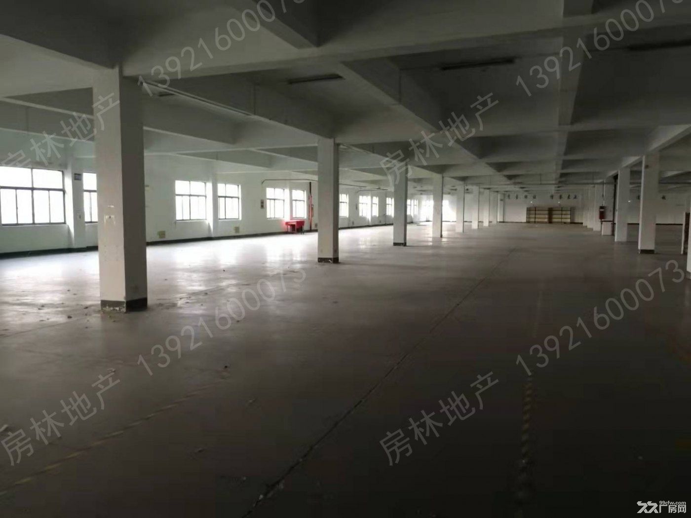 南通??崇川區(qū)?狼山?多種類型廠房出租-圖(1)