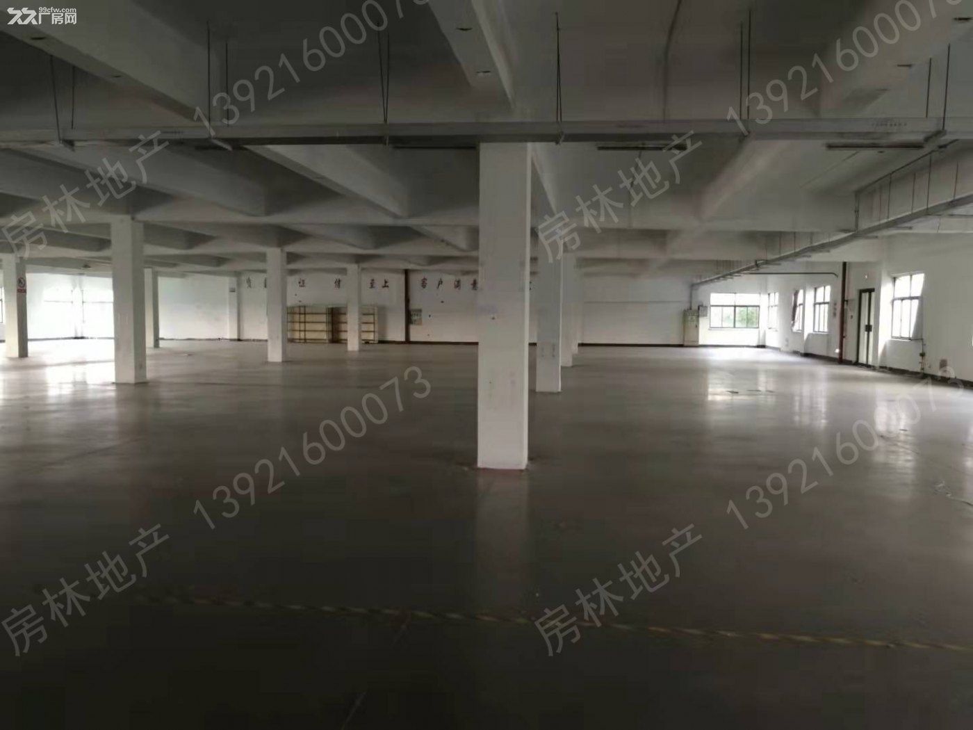 南通??崇川區(qū)?狼山?多種類型廠房出租-圖(2)