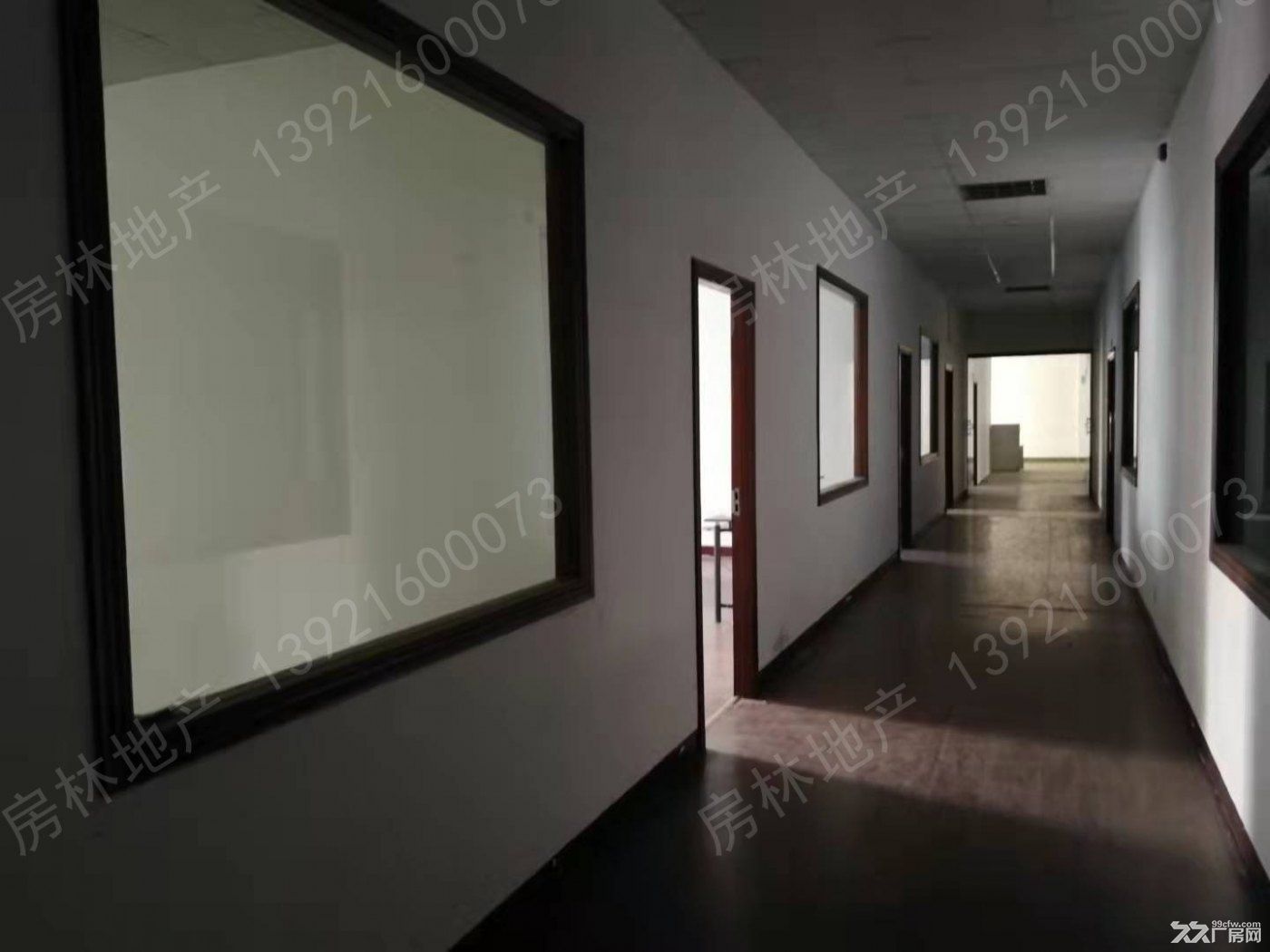 南通??崇川區(qū)?狼山?多種類型廠房出租-圖(4)