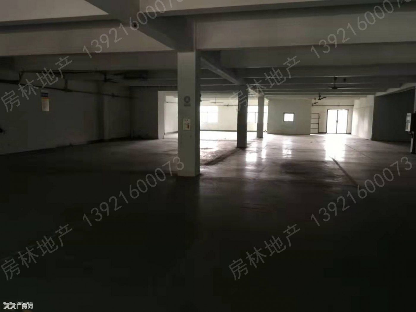 南通??崇川區(qū)?狼山?多種類型廠房出租-圖(5)