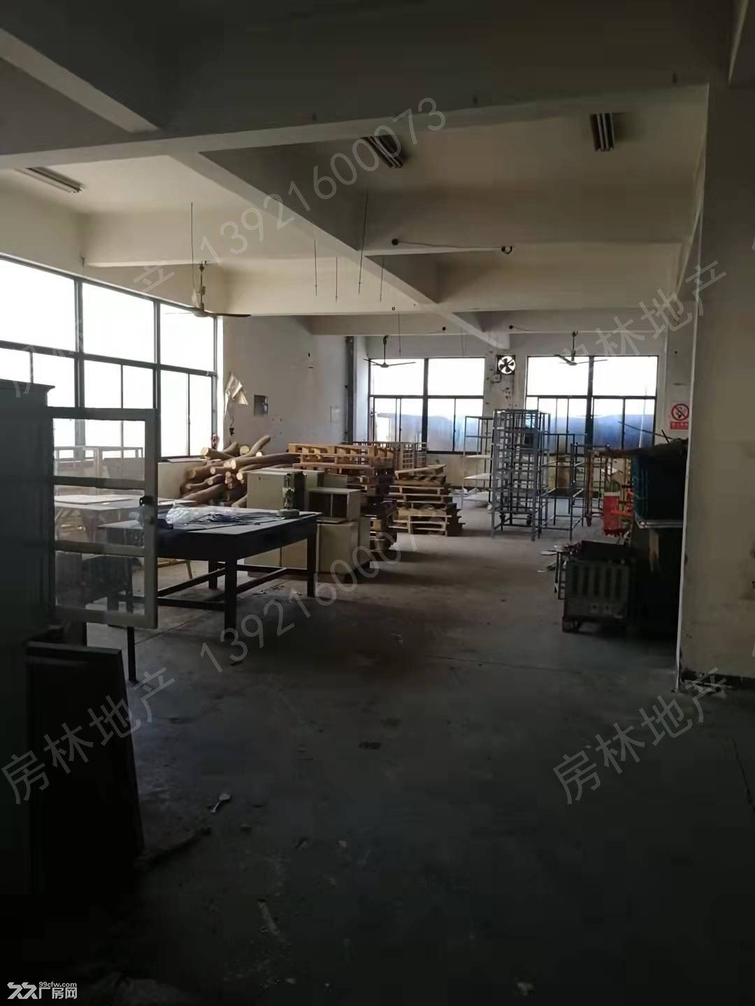 南通??崇川區(qū)?狼山?多種類型廠房出租-圖(6)