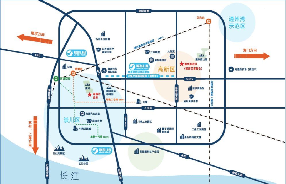 1300-2000平3-3.5層花園式獨(dú)棟廠房出售,品牌園區(qū),環(huán)境優(yōu)越-圖(5)