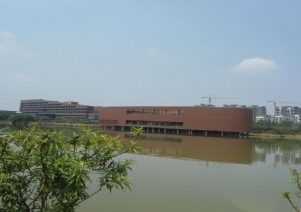 惠州市博羅縣湖鎮(zhèn)鎮(zhèn)１４５００平米工業(yè)地皮出售(國有證件)