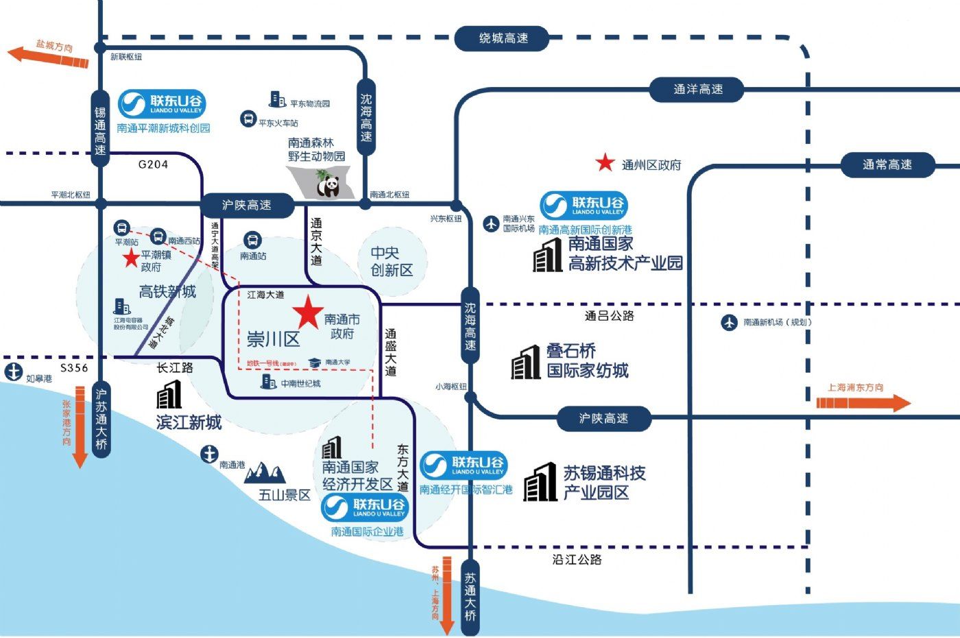 南通通州區(qū)高新區(qū)50年工業(yè)廠房出售，面積1300-4000平米-圖（2）