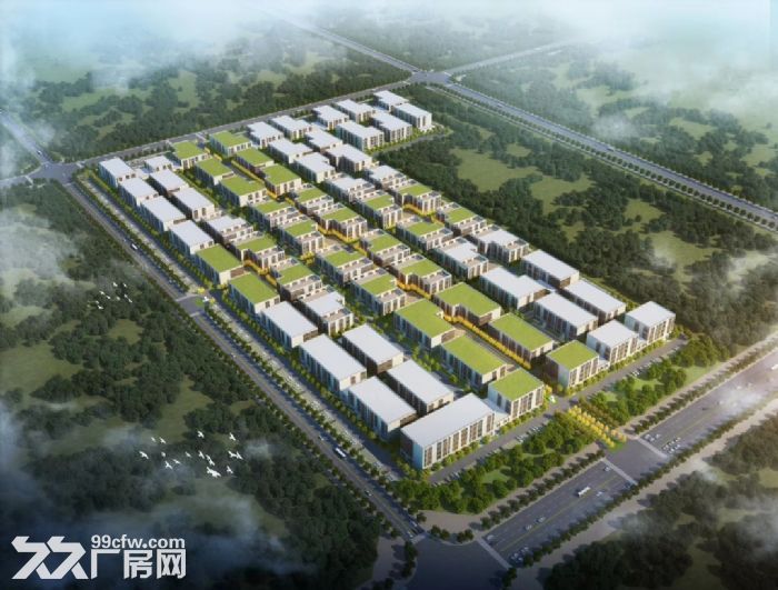 厂房出售58同城最新消息天津双港有卖厂房